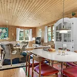 Two-bedroom 0 07